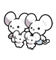 Maushold Family of Four